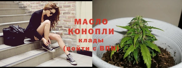 мдма Инта