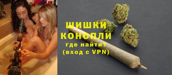 мдма Инта