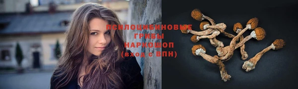 каннабис Иннополис