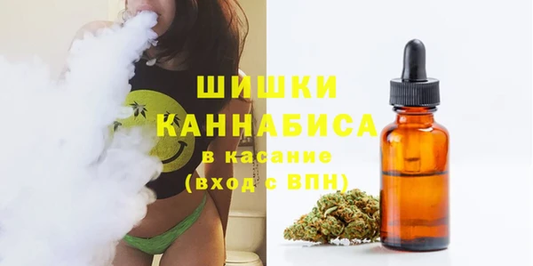 мдма Инта
