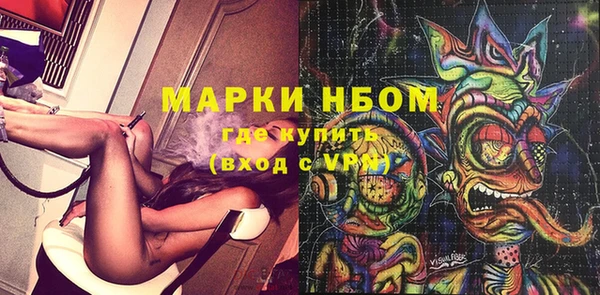 мдма Инта